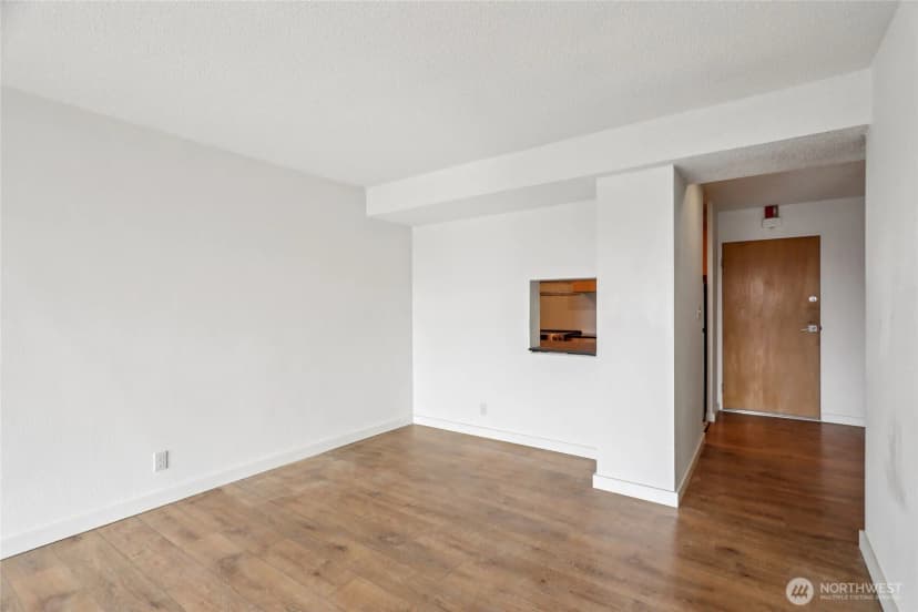 Property photo for 308 E Republican Street #608, Seattle photo 9