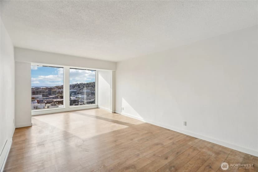 Property photo for 308 E Republican Street #608, Seattle photo 6