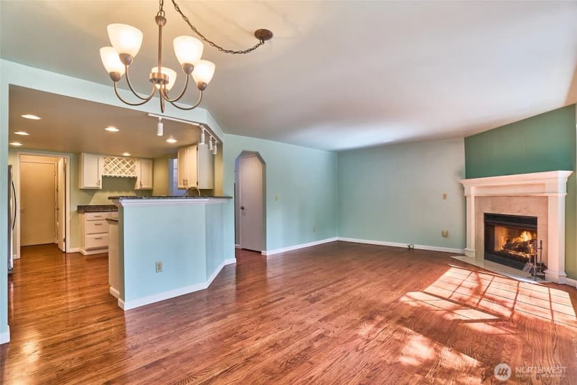Property photo for 8730 133rd Avenue Ne, Redmond photo 9