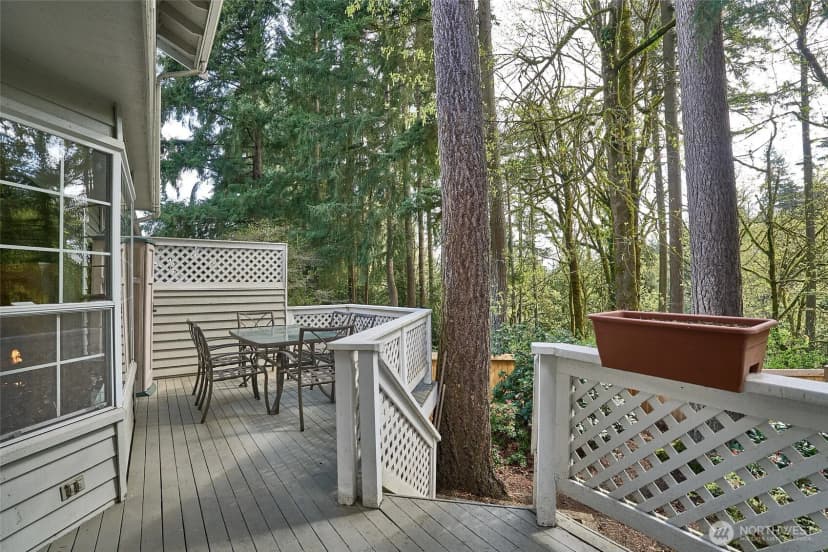 Property photo for 8730 133rd Avenue Ne, Redmond photo 24