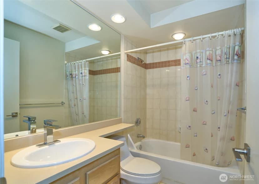 Property photo for 8730 133rd Avenue Ne, Redmond photo 22