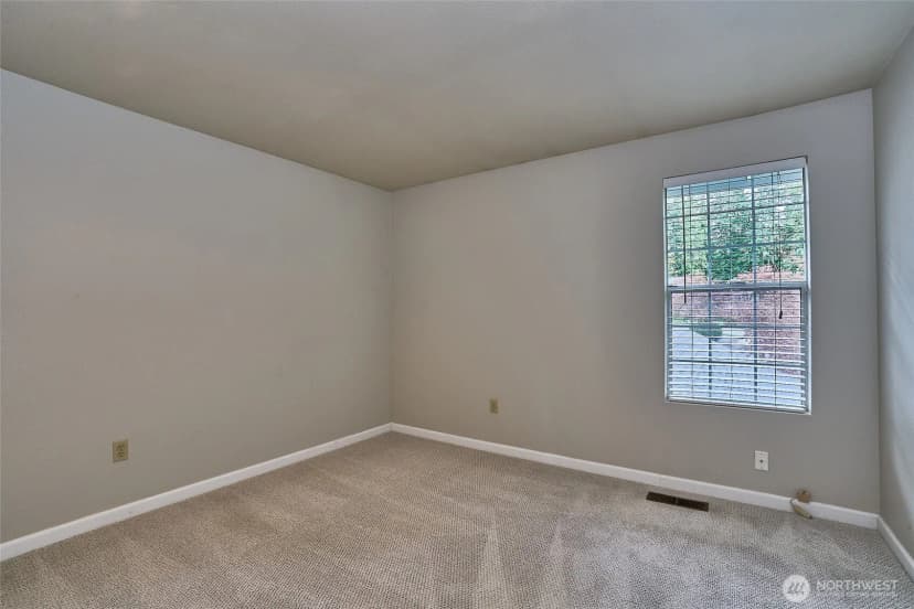Property photo for 8730 133rd Avenue Ne, Redmond photo 20