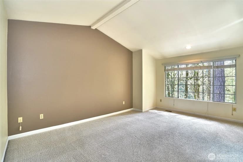 Property photo for 8730 133rd Avenue Ne, Redmond photo 15