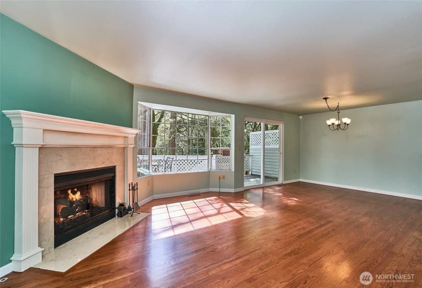 Property photo for 8730 133rd Avenue Ne, Redmond photo 6
