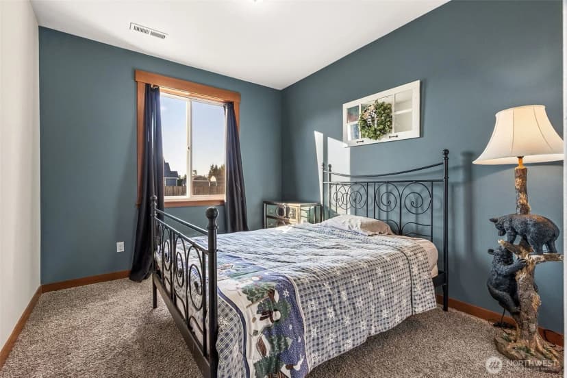 Property photo for 3127 292nd Street S, Roy photo 14