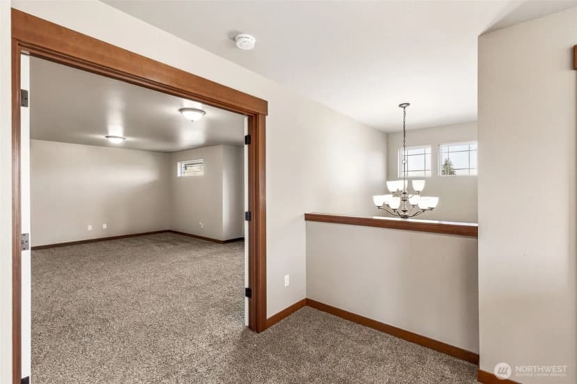 Property photo for 3127 292nd Street S, Roy photo 16