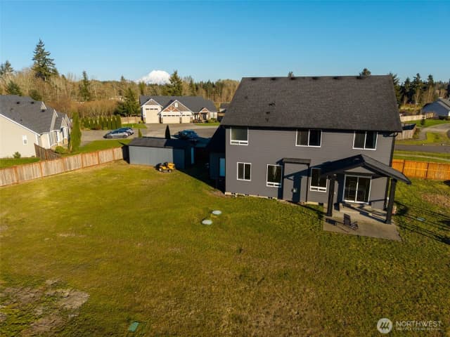 Property photo for 3127 292nd Street S, Roy photo 5