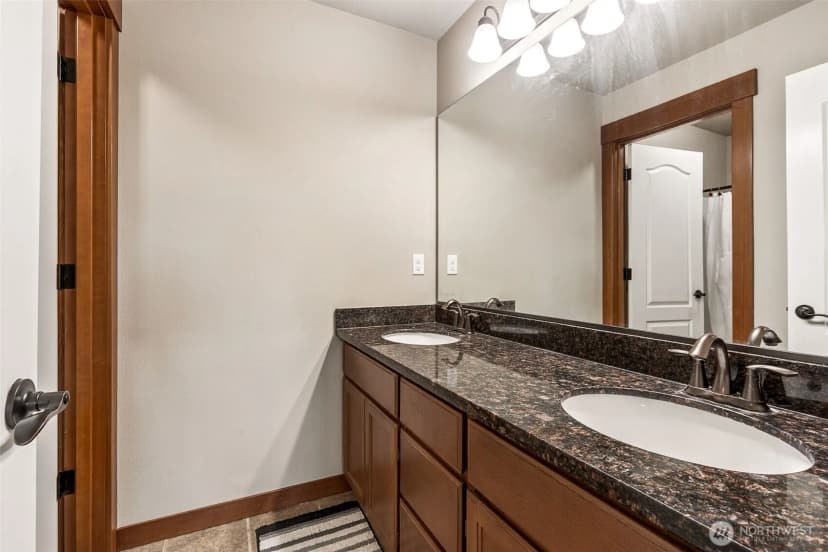 Property photo for 3127 292nd Street S, Roy photo 18