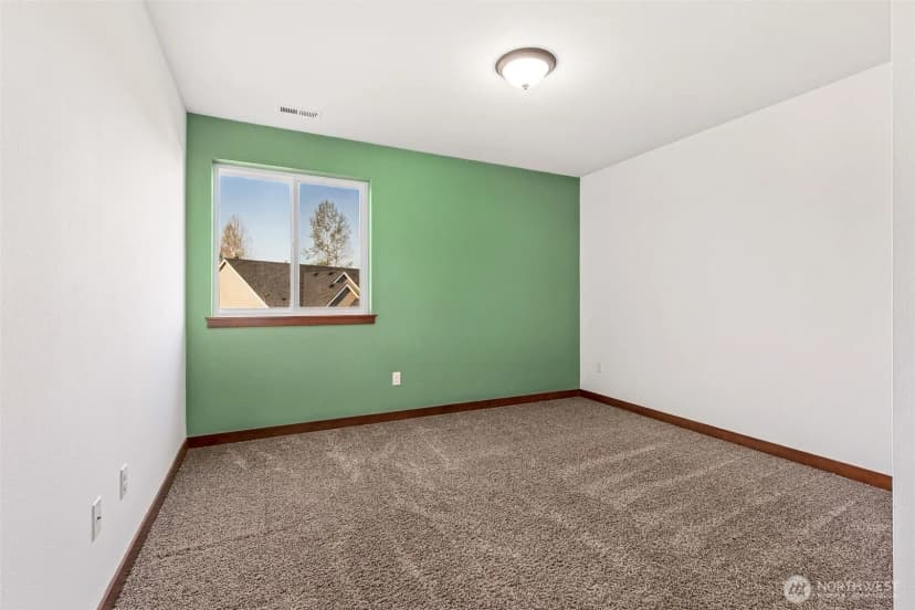 Property photo for 3127 292nd Street S, Roy photo 19