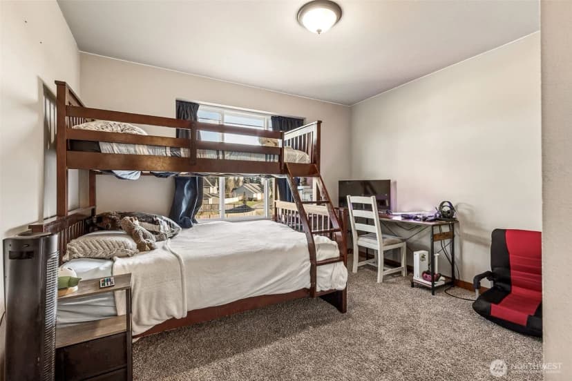 Property photo for 3127 292nd Street S, Roy photo 15