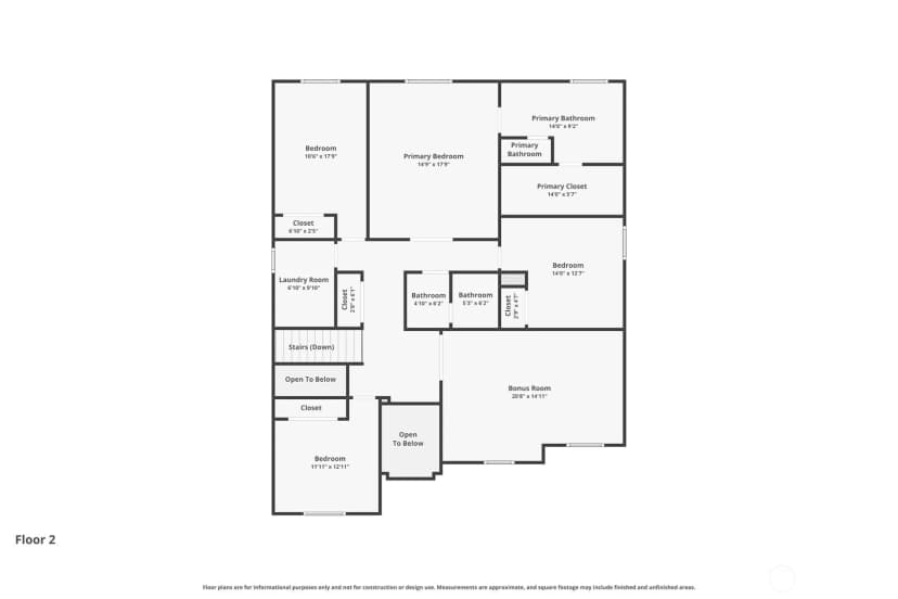 Property photo for 3127 292nd Street S, Roy photo 31