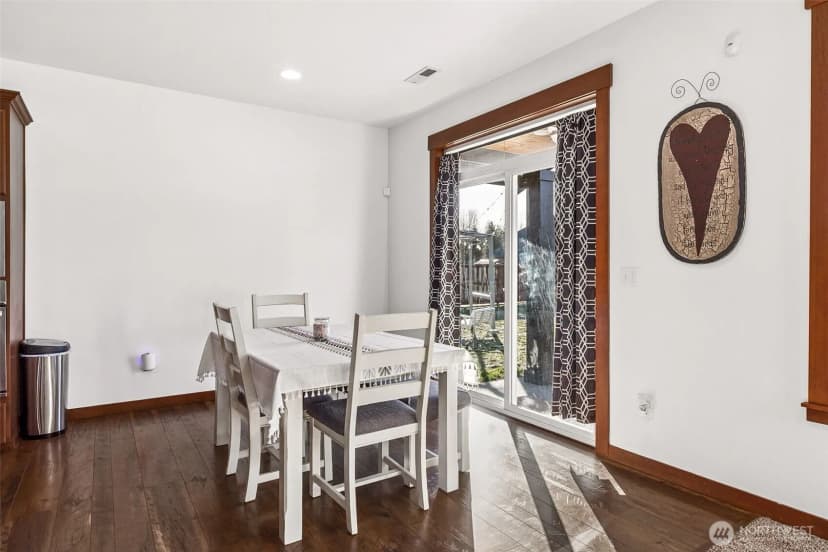 Property photo for 3127 292nd Street S, Roy photo 10