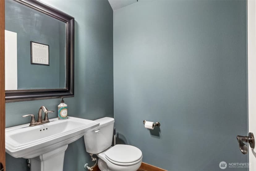 Property photo for 3127 292nd Street S, Roy photo 8