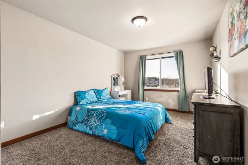 Property photo for 3127 292nd Street S, Roy photo 20
