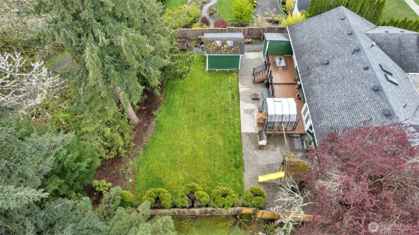 Property photo for 3209 32nd Street Pl Se, Puyallup photo 31