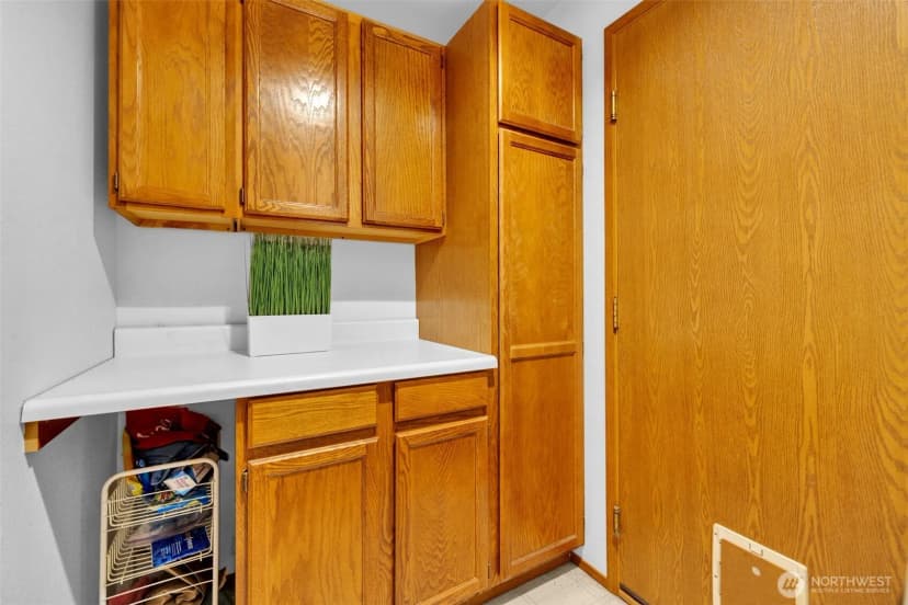 Property photo for 3209 32nd Street Pl Se, Puyallup photo 20