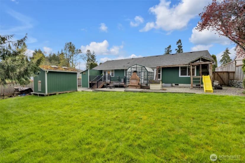 Property photo for 3209 32nd Street Pl Se, Puyallup photo 26