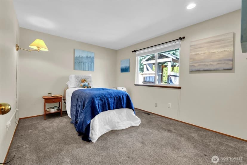 Property photo for 3209 32nd Street Pl Se, Puyallup photo 17
