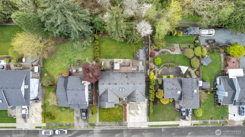 Property photo for 3209 32nd Street Pl Se, Puyallup photo 29