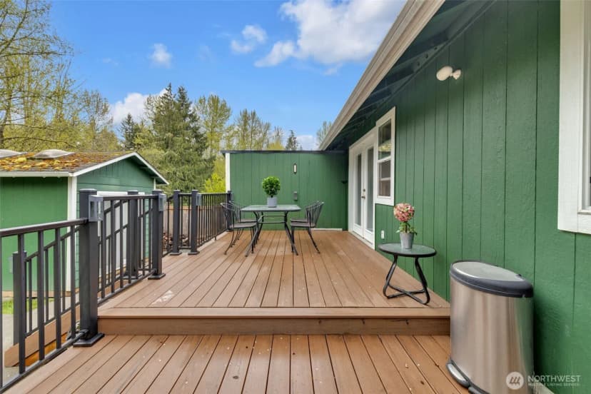 Property photo for 3209 32nd Street Pl Se, Puyallup photo 23