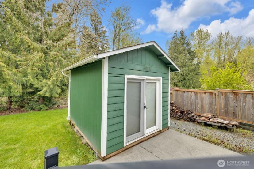 Property photo for 3209 32nd Street Pl Se, Puyallup photo 27