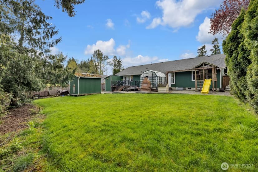 Property photo for 3209 32nd Street Pl Se, Puyallup photo 25