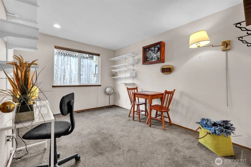 Property photo for 3209 32nd Street Pl Se, Puyallup photo 19