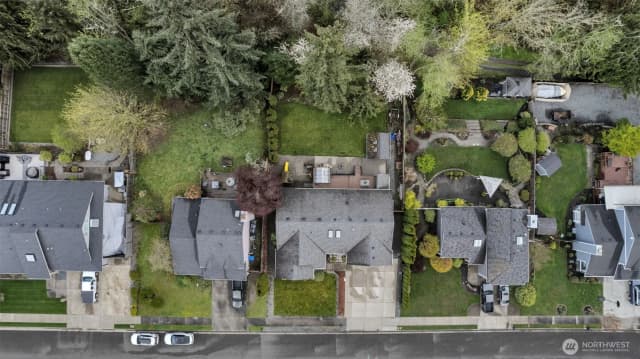 Property photo for 3209 32nd Street Pl Se, Puyallup photo 3
