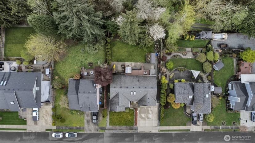 Property photo for 3209 32nd Street Pl Se, Puyallup photo 3