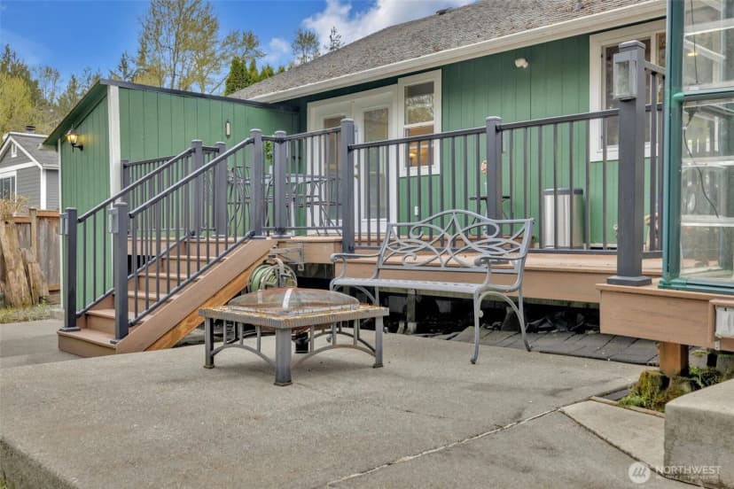 Property photo for 3209 32nd Street Pl Se, Puyallup photo 22