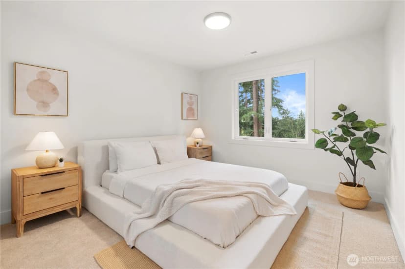 Property photo for 20371 80th Avenue Ne, Kenmore photo 20