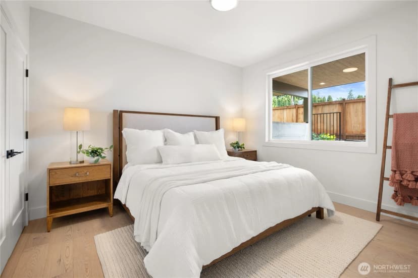 Property photo for 20371 80th Avenue Ne, Kenmore photo 34