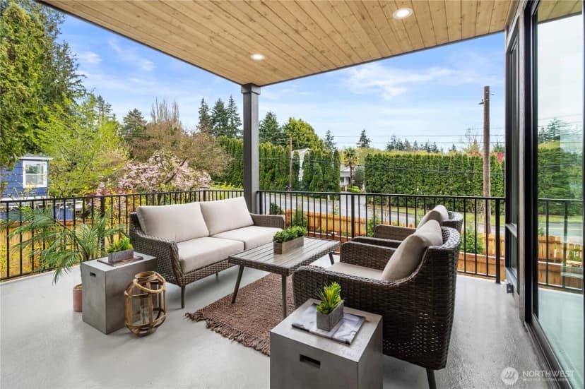 Property photo for 20371 80th Avenue Ne, Kenmore photo 38