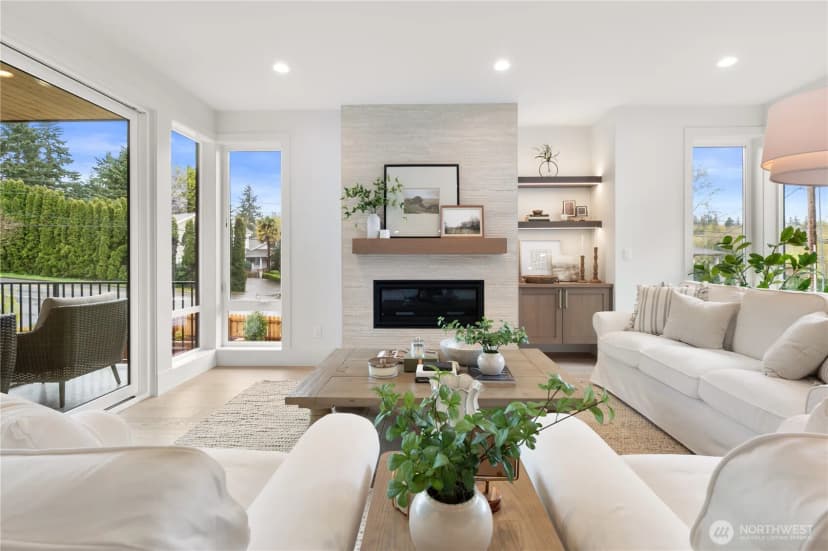 Property photo for 20371 80th Avenue Ne, Kenmore photo 11