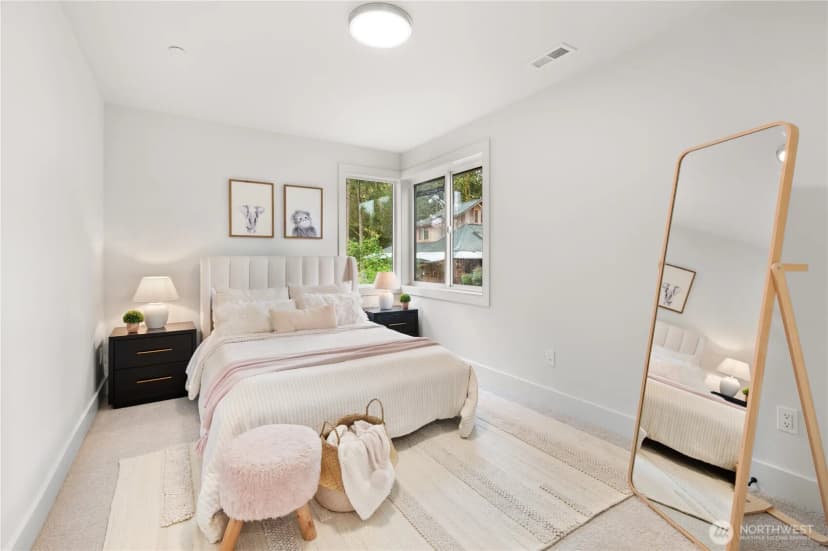 Property photo for 20371 80th Avenue Ne, Kenmore photo 21
