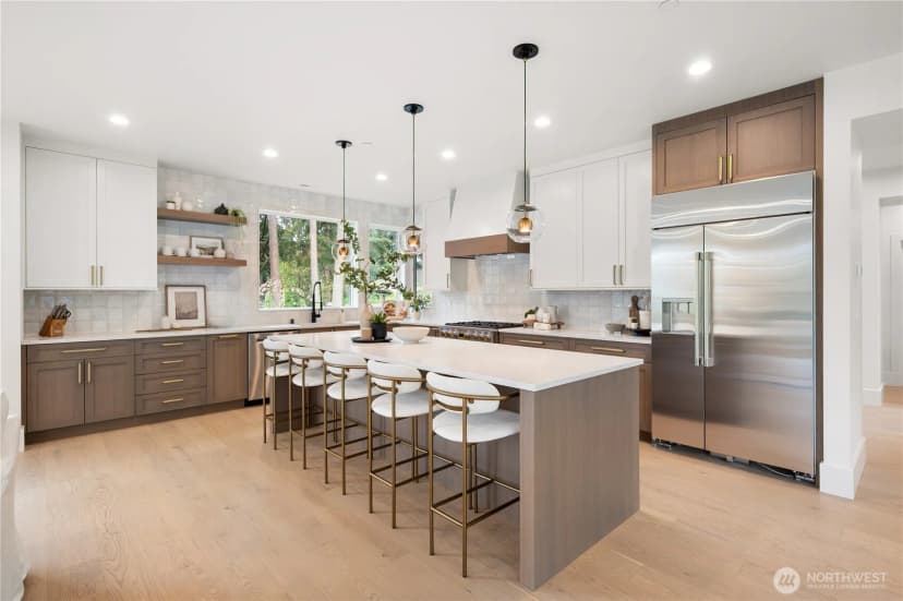 Property photo for 20371 80th Avenue Ne, Kenmore photo 14