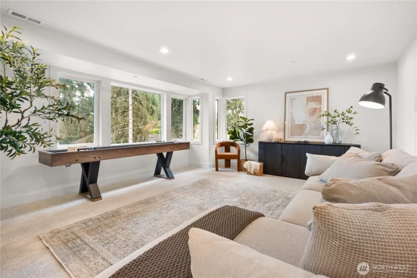 Property photo for 20371 80th Avenue Ne, Kenmore photo 18