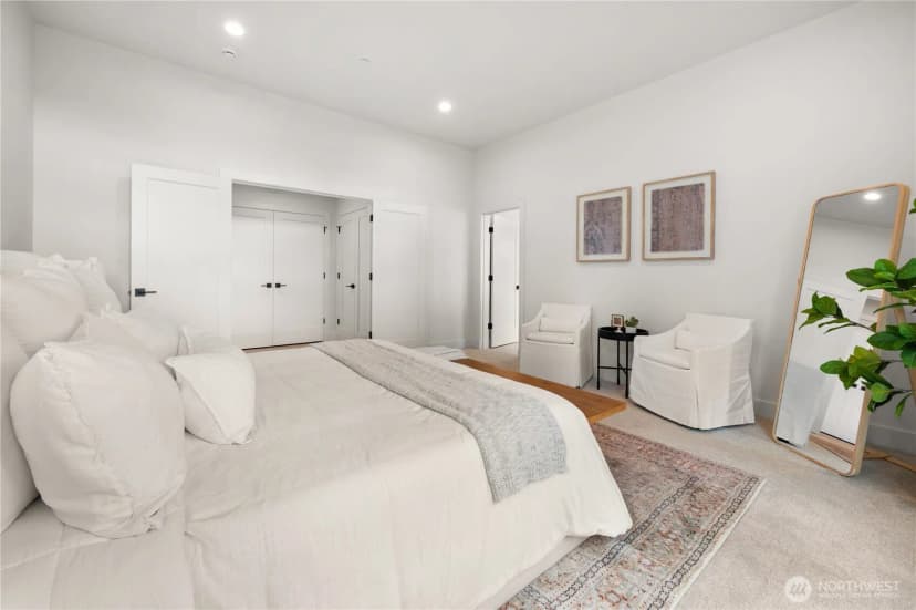 Property photo for 20371 80th Avenue Ne, Kenmore photo 25