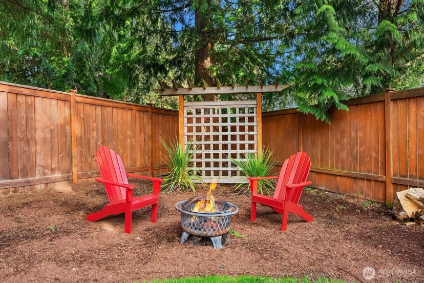 Property photo for 2605 234th Avenue Ne, Sammamish photo 30