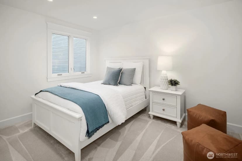Property photo for 2605 234th Avenue Ne, Sammamish photo 16
