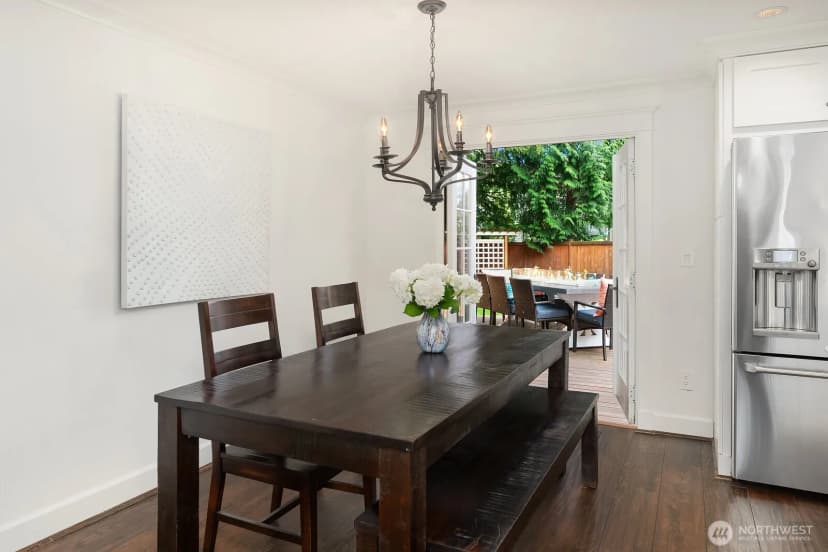 Property photo for 2605 234th Avenue Ne, Sammamish photo 12