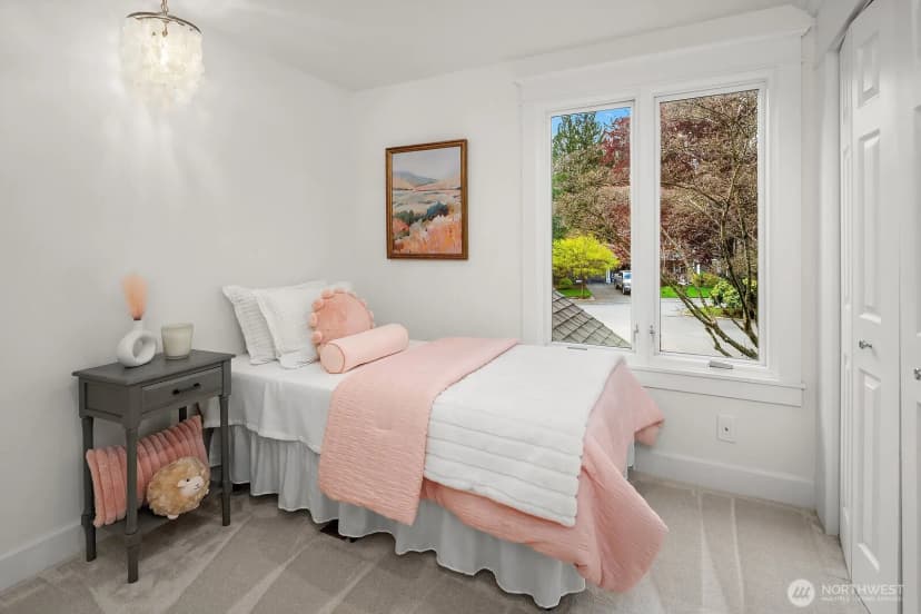 Property photo for 2605 234th Avenue Ne, Sammamish photo 17