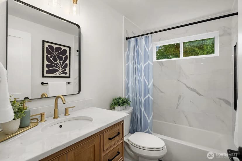 Property photo for 2605 234th Avenue Ne, Sammamish photo 18