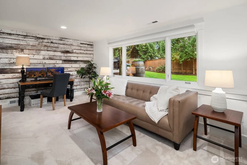 Property photo for 2605 234th Avenue Ne, Sammamish photo 21