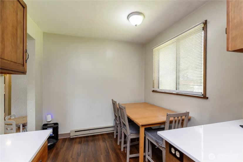 Property photo for 6515 Montclair Avenue Sw, Lakewood photo 18