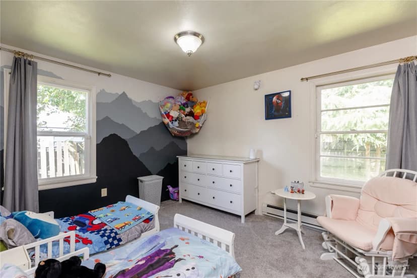 Property photo for 6515 Montclair Avenue Sw, Lakewood photo 14