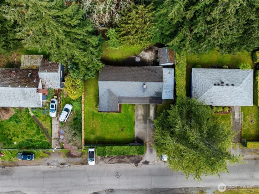 Property photo for 6515 Montclair Avenue Sw, Lakewood photo 35