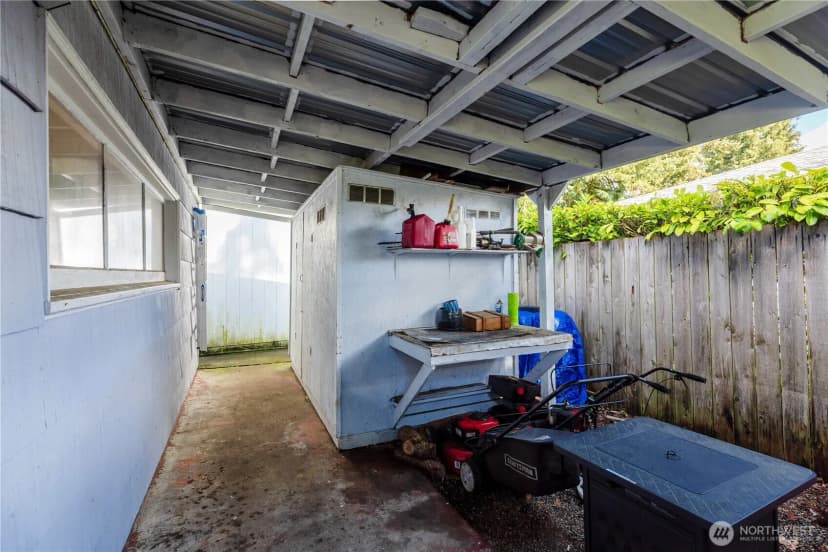 Property photo for 6515 Montclair Avenue Sw, Lakewood photo 31