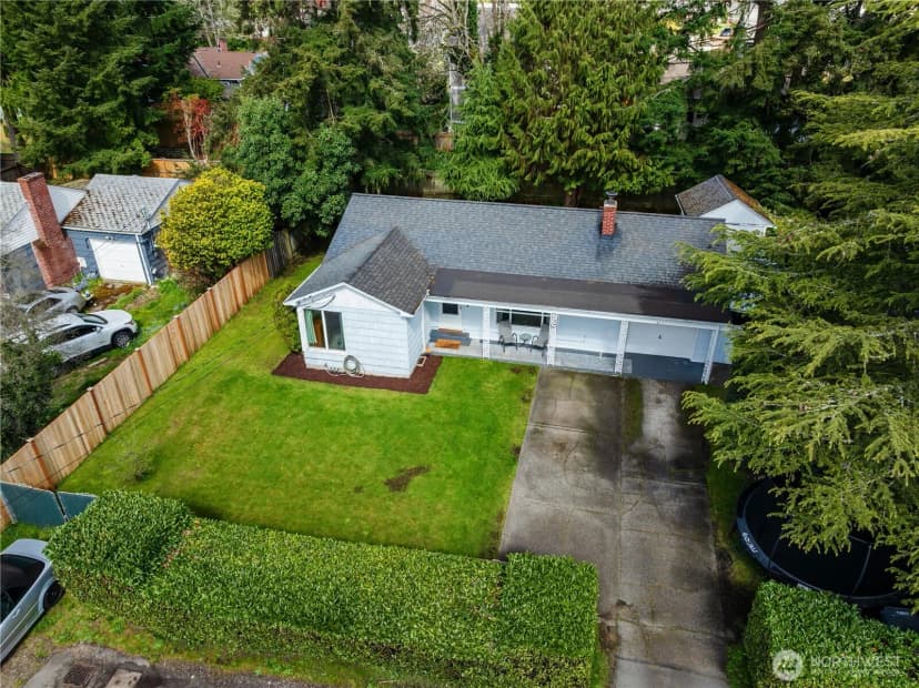 Property photo for 6515 Montclair Avenue Sw, Lakewood photo 33