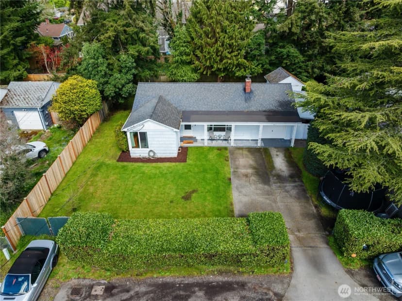 Property photo for 6515 Montclair Avenue Sw, Lakewood photo 34